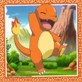 Pokemony. Puzzle 3x49 elementów - tantis.pl