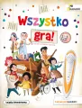 Wszystko gra! Poznajemy instrumenty muzyczne - tantis.pl