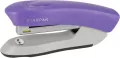 Zszywacz Ready STK-340 P fioletowy - tantis.pl