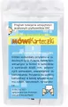 MÓWiKarteczki 3 - pytania, zwroty konwersacyjne - tantis.pl