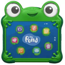 TOY STORY 5 FIGURKA MOWIACA ANG MIX JKV24 WB6 - tantis.pl