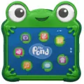 TOY STORY 5 FIGURKA MOWIACA ANG MIX JKV24 WB6 - tantis.pl