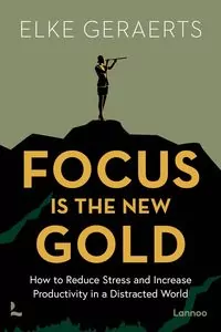 Focus is the New Gold - tantis.pl