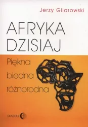 Afryka dzisiaj