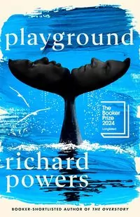 Playground - tantis.pl