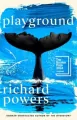 Playground - tantis.pl