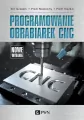Programowanie obrabiarek CNC - tantis.pl