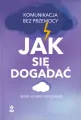 Jak się dogadać. Komunikacja bez przemocy - tantis.pl