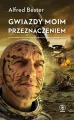 Gwiazdy moim przeznaczeniem - tantis.pl