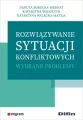 Rozwiązywanie sytuacji konfliktowych - tantis.pl