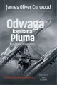 Odwaga kapitana Pluma - tantis.pl