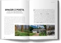 Jurajskie ścieżki. Opowieść fotografa i podróżnika - tantis.pl