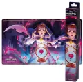 Disney Lorcana (Set05) playmat B - tantis.pl