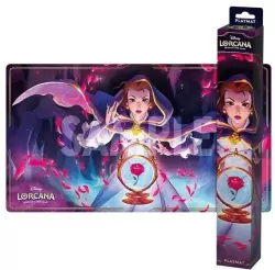 Disney Lorcana (Set05) playmat B