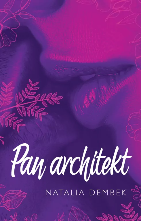 Pan Architekt - tantis.pl