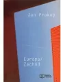 Europa/Zachód - tantis.pl