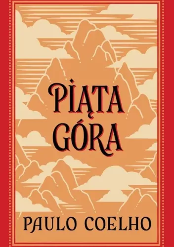 Piąta Góra - tantis.pl