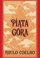 Piąta Góra - tantis.pl