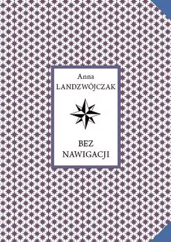 Bez nawigacji - tantis.pl