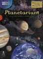 Planetarium - tantis.pl