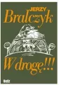 W drogę - tantis.pl