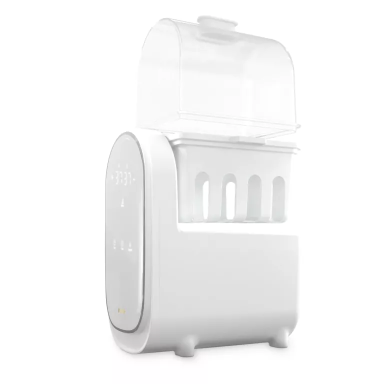 NENO Lindo podgrzewacz sterylizator rozmrażacz - tantis.pl