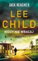 Jack Reacher: Nigdy nie wracaj - tantis.pl