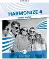 Harmonize 4 WB - tantis.pl