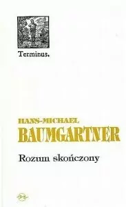 Rozum skończony - tantis.pl