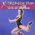 X-Tremely Fun - Hits Of The 90'S CD - tantis.pl