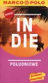 Indie południowe. Przewodnik z mapą. Marco Polo - tantis.pl