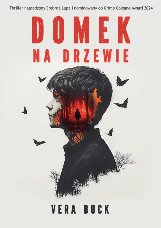 Domek na drzewie - tantis.pl