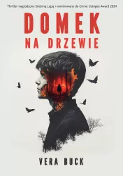 Domek na drzewie
