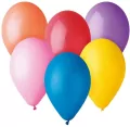 Balony zestaw Kasia 20 - tantis.pl