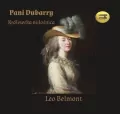 Pani Dubarry. Królewska miłośnica audiobook - tantis.pl