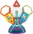 Magformers. Carnival Plus - tantis.pl