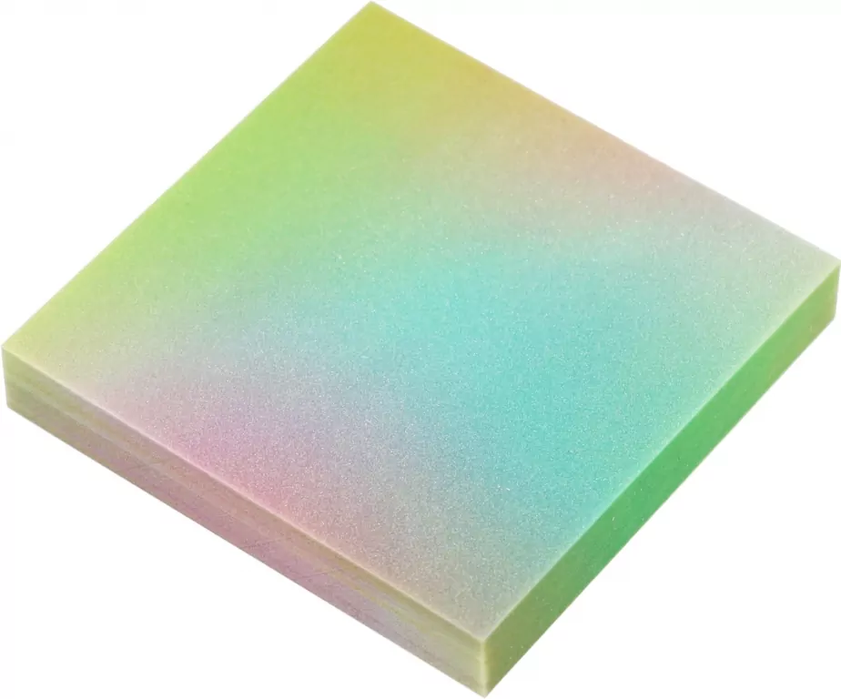 NOTES SPRZYL 75X75/100K TRANSP OMBRZIE STK12/360 - tantis.pl