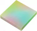 NOTES SPRZYL 75X75/100K TRANSP OMBRZIE STK12/360 - tantis.pl