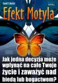 Efekt Motyla - tantis.pl