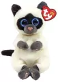 Beanie Babies Miso. Kot. 15 cm - tantis.pl