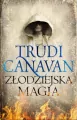 Złodziejska magia. Prawo milenium. Tom 1. TW - tantis.pl