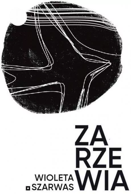 Zarzewia - tantis.pl