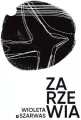 Zarzewia - tantis.pl