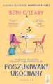 Poszukiwany ukochany - tantis.pl
