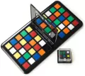 Rubik's Race Game. Gra strategiczna - tantis.pl