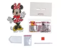 Mozaika diamentowa 2D Minnie - tantis.pl