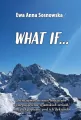What if... - tantis.pl