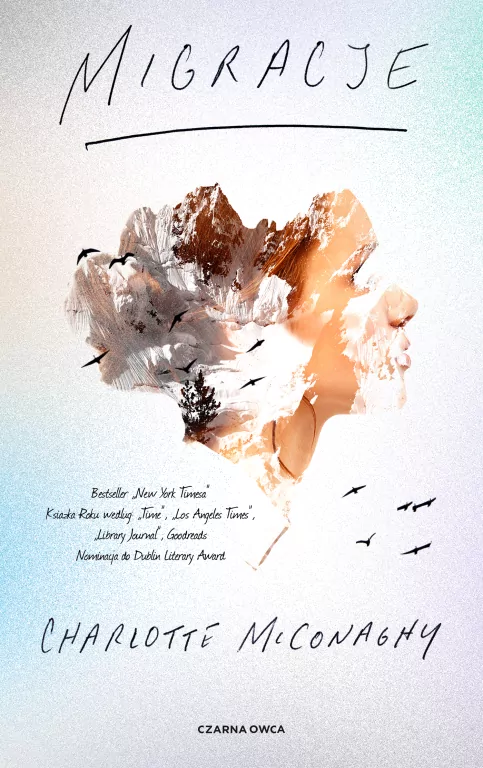 Migracje - tantis.pl