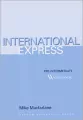 International Express. Pre-Intermediate. Workbook (Ćwiczenia) - tantis.pl