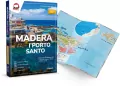 Madera i Porto Santo. Inspirator podróżniczy - tantis.pl